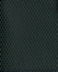 Silk Textured Two-Tone Pocket Square, Dark Green, swatch